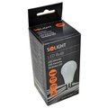 Solight LED žárovka, klasický tvar, 10W, E27, 3000K, 270°, 810lm_1641020170