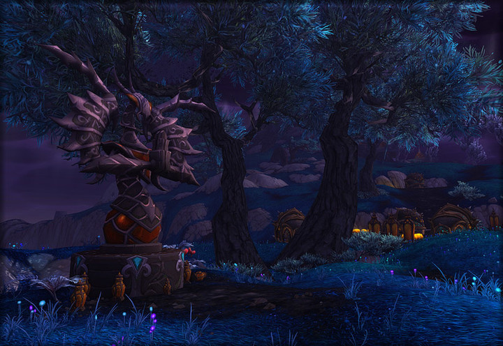 World of Warcraft: Mists of Pandaria_821163159