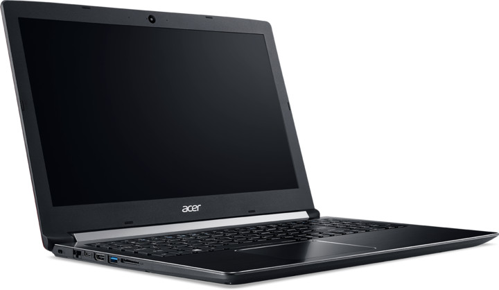 Acer Aspire 5 (A515-51-58QN), červená_1426826780