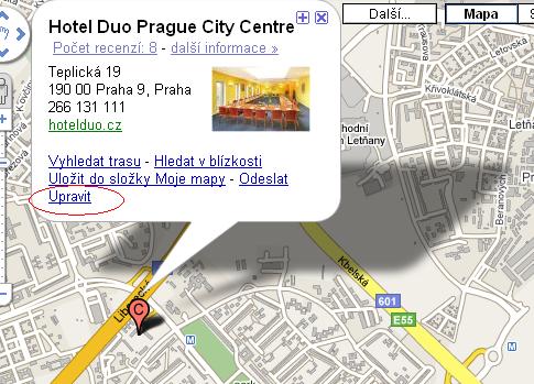 Omlouváme se, popis obrázku chybí.