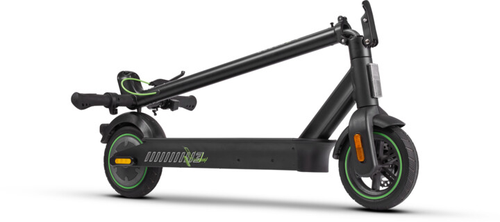 Acer e-Scooter Series 3 Advance Black_1836529319