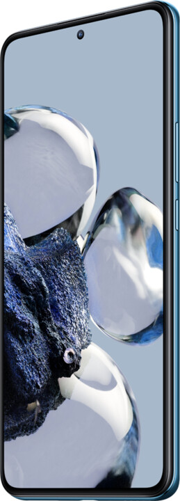 Xiaomi 12T PRO, 12GB/256GB, Blue_1889165112