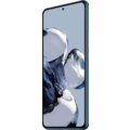 Xiaomi 12T PRO, 12GB/256GB, Blue_1889165112