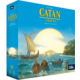 Desková hra Albi Catan: Osadníci z Katanu - Námořníci, rozšíření