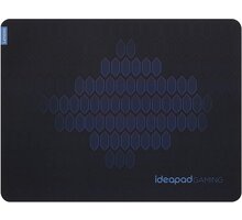 Lenovo IdeaPad M, látková GXH1C97873