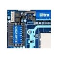 Gigabyte představil základní desku pro nové AMD procesory