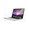 Apple vydal nové MacBooky
