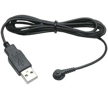 Plantronics USB nabíječka pro bluetooth sady 69519-05