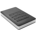 Verbatim Store'n'Go Secure Portable, USB 3.1 - 2TB