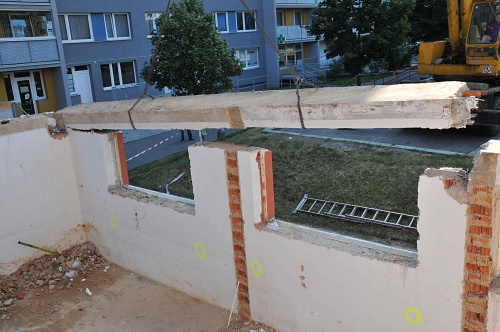 Omlouváme se, popis obrázku chybí.