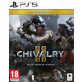 Chivalry 2 - Day One Edition (PS5)_164383910