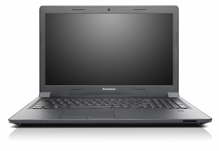 Lenovo IdeaPad M5400, černá_1392083716