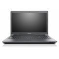 Lenovo IdeaPad M5400, černá_1392083716