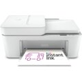HP DeskJet Plus 4120 multifunkční inkoustová tiskárna, A4, barevný tisk, Wi-Fi, Instant Ink_1932850777