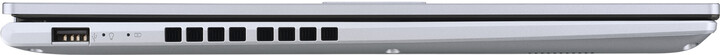 ASUS Vivobook 16 (M1605), stříbrná_718891972