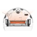 Xiaomi Mi Robot Vacuum-Mop_101976186