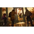 Redfall (Xbox Series X)_647369204