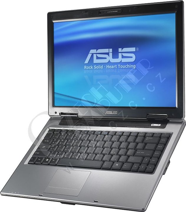 ASUS A8LE-4P067P_26840371