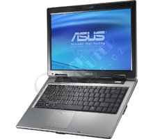 ASUS A8LE-4P067P_26840371