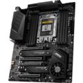 MSI TRX40 PRO 10G - AMD TRX40