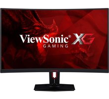Viewsonic XG3240C - LED monitor 32&quot;_1236168541