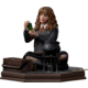 Figurka Iron Studios Harry Potter - Hermione Granger Polyjuice Art Scale 1/10