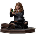Figurka Iron Studios Harry Potter - Hermione Granger Polyjuice Art Scale 1/10_1035710341