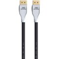 Příslušenství PowerA Ultra High Speed HDMI Cable for PlayStation 5_1428992318