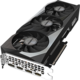 GIGABYTE GeForce RTX 3070 GAMING OC 8G, LHR, 8GB GDDR6