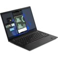 Lenovo ThinkPad X1 Carbon Gen 10, černá_1328544578