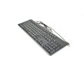 Dell KB212-B Quietkey_1317759593