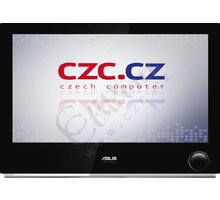 ASUS LS246H - LCD monitor 24&quot;_1124433004