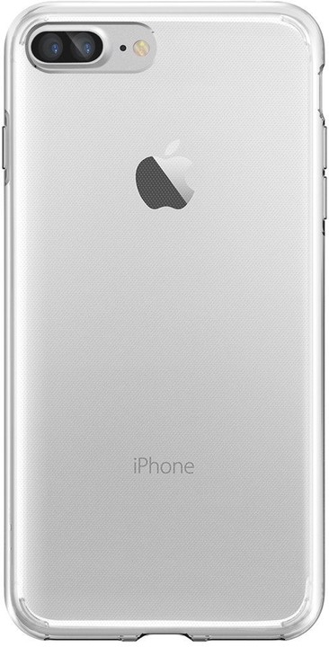 Spigen Liquid pro iPhone 7 Plus/8 Plus crystal_4382887