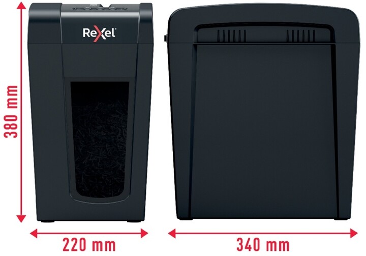 Rexel Secure X10-SL_1708303525