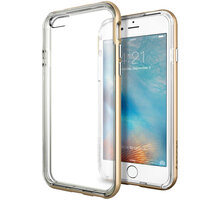Spigen Neo Hybrid EX ochranný kryt pro iPhone 6/6s, champagne gold_1826140428