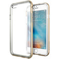 Spigen Neo Hybrid EX ochranný kryt pro iPhone 6/6s, champagne gold_1826140428