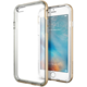 Spigen Neo Hybrid EX ochranný kryt pro iPhone 6/6s, champagne gold