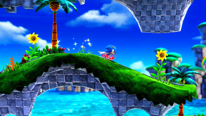 Sonic Superstars (Xbox)_893910036