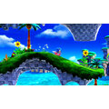 Sonic Superstars (Xbox)_893910036