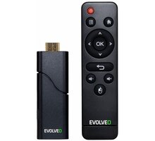 BT adaptér EVOLVEO MultiMedia Stick Y2, HDMI Android_415789408