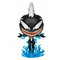 Figurka Funko POP! Marvel - Venom S2 - Storm_199713362