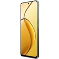 Realme 12x 5G, 6GB/128GB, Glowing Black_1150088506