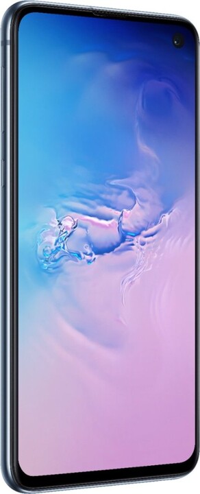 Samsung Galaxy S10e, 6GB/128GB, Prism Blue_1958911370