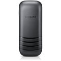 Samsung E1200, černá_44543716