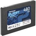 Patriot Burst Elite, 2,5" - 480GB_785294674