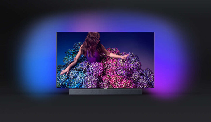 Philips 55OLED934 - 139cm_1484593689