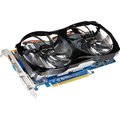 GIGABYTE GTX 550 Ti HD Experience Series OC Edition1GB_2052448545