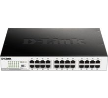 D-Link DGS-1024D DGS-1024D/E