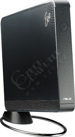 ASUS Eee Box (90PE0MC513303C01UCHZ), černý_1348703751