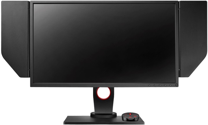 ZOWIE by BenQ XL2546 - LED monitor 25&quot;_1578023441